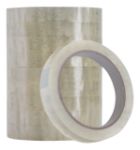 Afbeelding - 800270-jpg